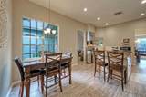 8105 Elkhorn Mountain Trl - Photo 16