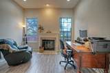 8105 Elkhorn Mountain Trl - Photo 17