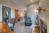 8105 Elkhorn Mountain Trl - Photo 18