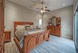 8105 Elkhorn Mountain Trl - Photo 19