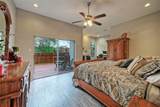 8105 Elkhorn Mountain Trl - Photo 20
