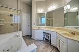 8105 Elkhorn Mountain Trl - Photo 21