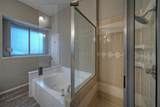 8105 Elkhorn Mountain Trl - Photo 22