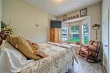 8105 Elkhorn Mountain Trl - Photo 23