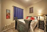 8105 Elkhorn Mountain Trl - Photo 24
