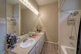 8105 Elkhorn Mountain Trl - Photo 25