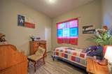 8105 Elkhorn Mountain Trl - Photo 26