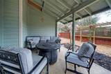 8105 Elkhorn Mountain Trl - Photo 27