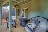 8105 Elkhorn Mountain Trl - Photo 28