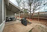 8105 Elkhorn Mountain Trl - Photo 29