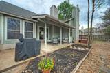 8105 Elkhorn Mountain Trl - Photo 30