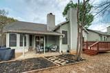 8105 Elkhorn Mountain Trl - Photo 31