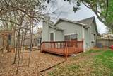 8105 Elkhorn Mountain Trl - Photo 32