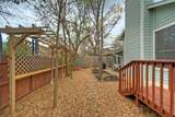8105 Elkhorn Mountain Trl - Photo 33
