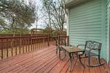 8105 Elkhorn Mountain Trl - Photo 34