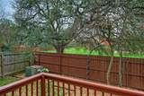 8105 Elkhorn Mountain Trl - Photo 35