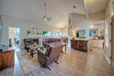 8105 Elkhorn Mountain Trl - Photo 5