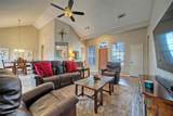 8105 Elkhorn Mountain Trl - Photo 6