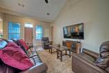 8105 Elkhorn Mountain Trl - Photo 7