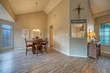 8105 Elkhorn Mountain Trl - Photo 8