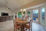 8105 Elkhorn Mountain Trl - Photo 9