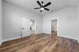 309 Lt John Decker Dr - Photo 10