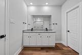 309 Lt John Decker Dr - Photo 11