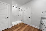 309 Lt John Decker Dr - Photo 12