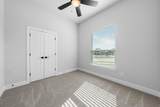 309 Lt John Decker Dr - Photo 13