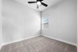 309 Lt John Decker Dr - Photo 14