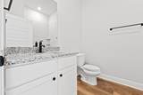 309 Lt John Decker Dr - Photo 15