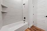309 Lt John Decker Dr - Photo 16