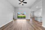 309 Lt John Decker Dr - Photo 2