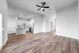 309 Lt John Decker Dr - Photo 3