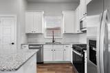309 Lt John Decker Dr - Photo 4