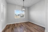 309 Lt John Decker Dr - Photo 5