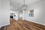 309 Lt John Decker Dr - Photo 6
