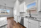309 Lt John Decker Dr - Photo 7