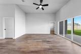 309 Lt John Decker Dr - Photo 8