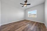 309 Lt John Decker Dr - Photo 9