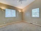 2502 Leon St - Photo 12