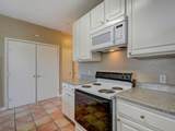2502 Leon St - Photo 6