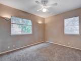2502 Leon St - Photo 7