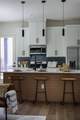 6809 Porter St - Photo 11