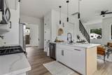 6809 Porter St - Photo 12