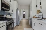 6809 Porter St - Photo 13