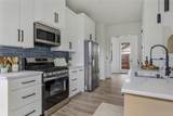 6809 Porter St - Photo 14
