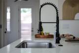 6809 Porter St - Photo 15