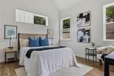 6809 Porter St - Photo 16