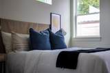 6809 Porter St - Photo 17